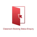 CBSE Mobile icon