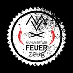 Mühlviertler FEUERzeug icon