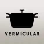 MY VERMICULAR-バーミキュラの公式レシピアプリ icon