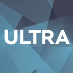 Ultra Card icon