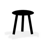 Stools icon