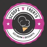 Scoopz N Treats icon