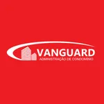 Vanguard Administradora icon