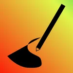 ToDo2.0 - for your ToDo list icon