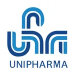 Unipharma icon