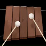 Mini Marimba:Awesome Xylophone icon