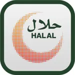 Global Halal Industry icon