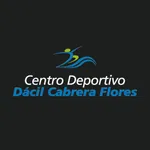 CD DÁCIL CABRERA FLORES icon