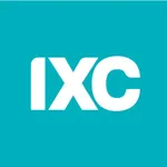 IXC Provedor icon