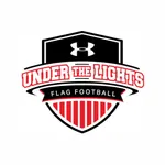 Under The Lights icon