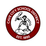 Cave City School District icon