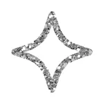 Glitterr - Sparkle Effects icon