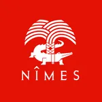 Nimes icon