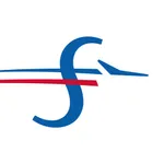 Skyward Credit Union Mobile icon