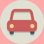 DrivingTestSG icon