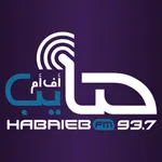 Habaieb FM 93.7 icon