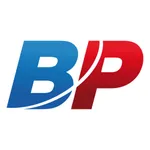 Grupo Bahia Política icon