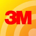 3M™ Connected Equipment icon