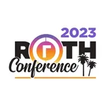 ROTH icon