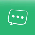 ReplyBuy Messenger icon