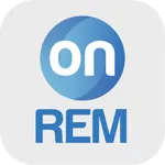 REM ID icon