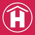 Hillebrand icon