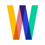 ON24 Webinar World icon