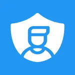 Ontario Security Practice Quiz icon