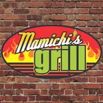 Mamichi's Grill icon