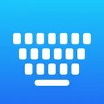 WristBoard - Watch Keyboard icon