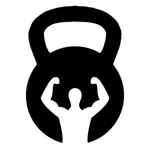 Challengit - Fitness tracker icon