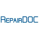 Repair Documentation icon