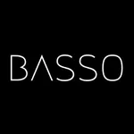 BASSO.co icon