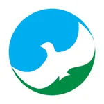 山水武宁 icon