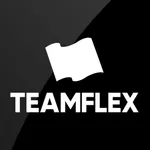 팀플렉스 - TEAMFLEX icon