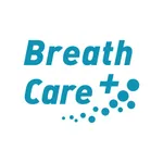 BreathCare+ icon