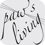 paw's living icon