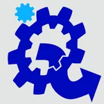 SignQpro icon