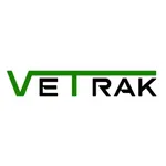 VeTrak icon