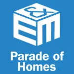 E&M Parade of Homes icon