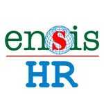 ENSIS MetricS icon