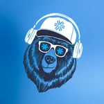 Siberian Wellness Point icon