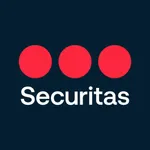 MySecuritas icon