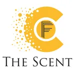 The Scent icon