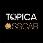 Topica Osscar icon