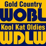 Gold Country Kool Kat icon