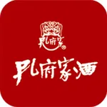 孔府家业绩通 icon