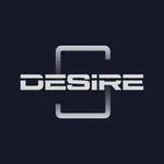 Desire Fitness icon