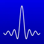 Fourier Synthesiser icon