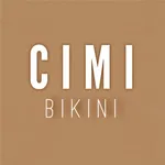 Cimi Bikini icon